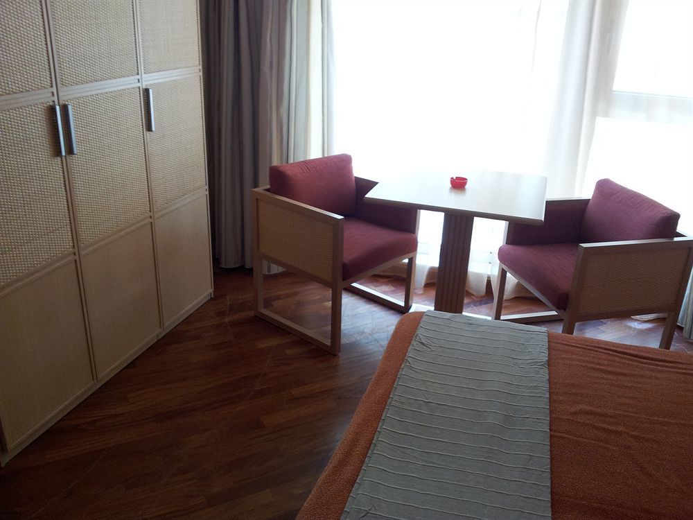 Catania Crossing B&B - Rooms & Comforts Exterior photo